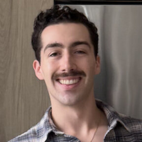 Trevor Nogues